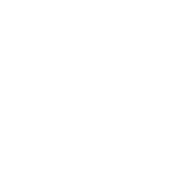 18 plus symbool