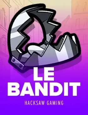 Le Bandit slot