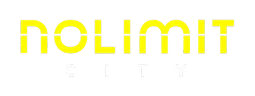 Nolimit City logo