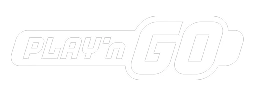 Play'n GO logo