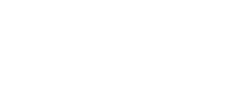 Thunderkick logo