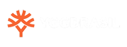 Yggdrasil logo
